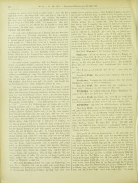 Amtsblatt der landesfürstlichen Hauptstadt Graz 19010731 Seite: 10