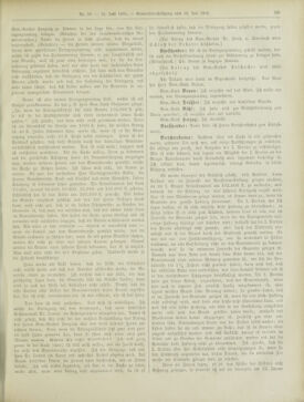 Amtsblatt der landesfürstlichen Hauptstadt Graz 19010731 Seite: 13