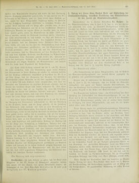 Amtsblatt der landesfürstlichen Hauptstadt Graz 19010731 Seite: 15