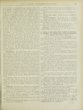 Amtsblatt der landesfürstlichen Hauptstadt Graz 19010731 Seite: 19