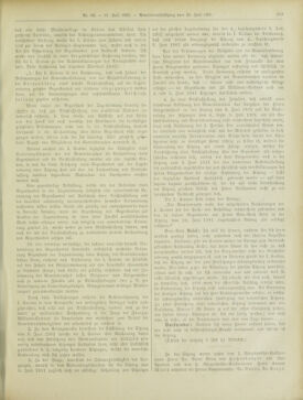 Amtsblatt der landesfürstlichen Hauptstadt Graz 19010731 Seite: 21