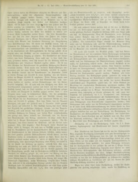 Amtsblatt der landesfürstlichen Hauptstadt Graz 19010731 Seite: 5