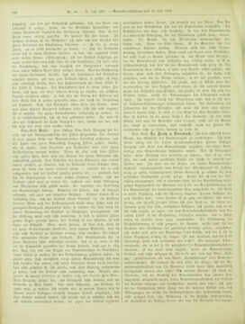 Amtsblatt der landesfürstlichen Hauptstadt Graz 19010731 Seite: 8