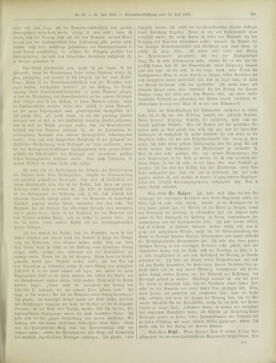 Amtsblatt der landesfürstlichen Hauptstadt Graz 19010731 Seite: 9