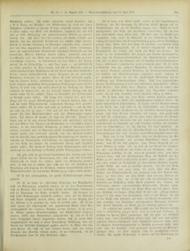 Amtsblatt der landesfürstlichen Hauptstadt Graz 19010810 Seite: 9