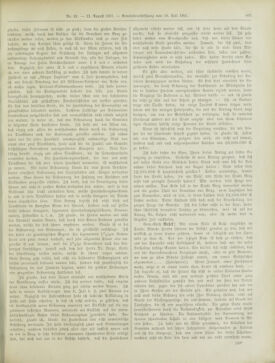 Amtsblatt der landesfürstlichen Hauptstadt Graz 19010821 Seite: 11