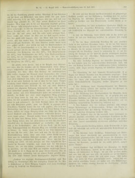 Amtsblatt der landesfürstlichen Hauptstadt Graz 19010821 Seite: 13