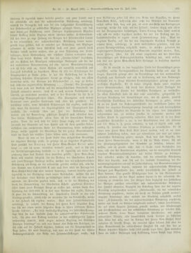 Amtsblatt der landesfürstlichen Hauptstadt Graz 19010821 Seite: 15