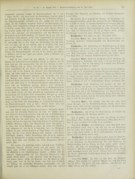 Amtsblatt der landesfürstlichen Hauptstadt Graz 19010821 Seite: 17