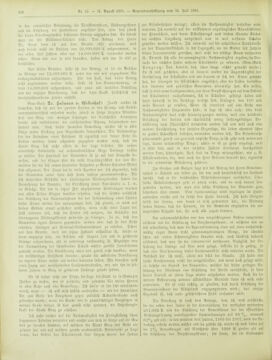 Amtsblatt der landesfürstlichen Hauptstadt Graz 19010821 Seite: 20