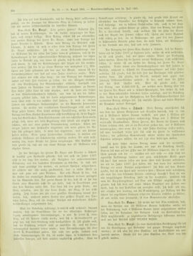 Amtsblatt der landesfürstlichen Hauptstadt Graz 19010821 Seite: 24