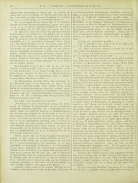 Amtsblatt der landesfürstlichen Hauptstadt Graz 19010821 Seite: 28