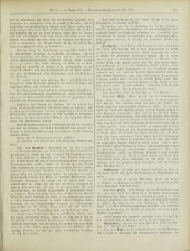 Amtsblatt der landesfürstlichen Hauptstadt Graz 19010821 Seite: 29