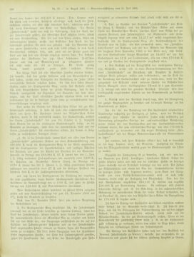 Amtsblatt der landesfürstlichen Hauptstadt Graz 19010821 Seite: 32