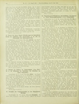 Amtsblatt der landesfürstlichen Hauptstadt Graz 19010821 Seite: 36