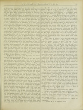 Amtsblatt der landesfürstlichen Hauptstadt Graz 19010821 Seite: 7