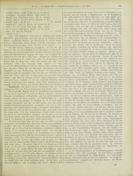 Amtsblatt der landesfürstlichen Hauptstadt Graz 19010821 Seite: 9