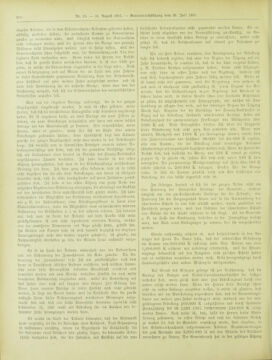 Amtsblatt der landesfürstlichen Hauptstadt Graz 19010831 Seite: 10