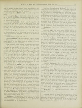 Amtsblatt der landesfürstlichen Hauptstadt Graz 19010831 Seite: 13