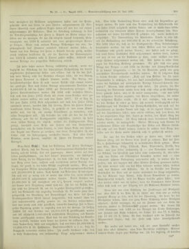 Amtsblatt der landesfürstlichen Hauptstadt Graz 19010831 Seite: 3