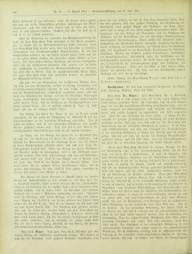 Amtsblatt der landesfürstlichen Hauptstadt Graz 19010831 Seite: 6