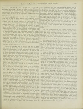 Amtsblatt der landesfürstlichen Hauptstadt Graz 19010831 Seite: 7