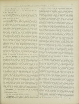 Amtsblatt der landesfürstlichen Hauptstadt Graz 19010831 Seite: 9