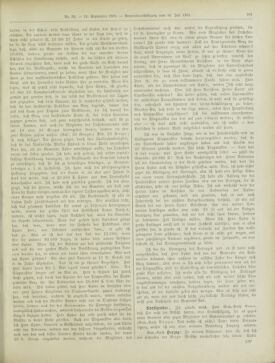 Amtsblatt der landesfürstlichen Hauptstadt Graz 19010911 Seite: 11