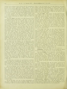 Amtsblatt der landesfürstlichen Hauptstadt Graz 19010911 Seite: 12