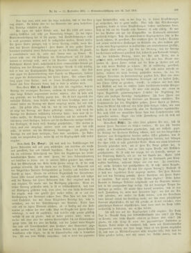 Amtsblatt der landesfürstlichen Hauptstadt Graz 19010911 Seite: 13