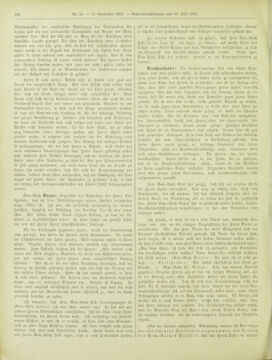 Amtsblatt der landesfürstlichen Hauptstadt Graz 19010911 Seite: 14