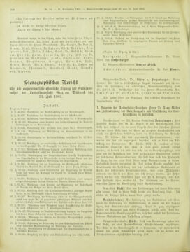 Amtsblatt der landesfürstlichen Hauptstadt Graz 19010911 Seite: 16