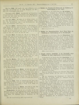 Amtsblatt der landesfürstlichen Hauptstadt Graz 19010911 Seite: 17