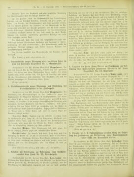 Amtsblatt der landesfürstlichen Hauptstadt Graz 19010911 Seite: 18