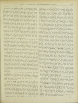 Amtsblatt der landesfürstlichen Hauptstadt Graz 19010911 Seite: 19