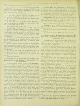 Amtsblatt der landesfürstlichen Hauptstadt Graz 19010911 Seite: 26