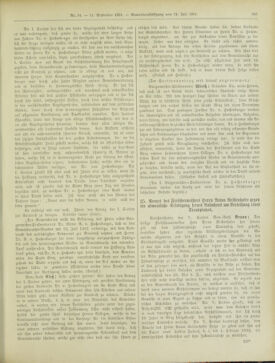 Amtsblatt der landesfürstlichen Hauptstadt Graz 19010911 Seite: 27