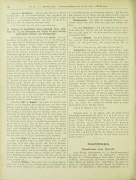 Amtsblatt der landesfürstlichen Hauptstadt Graz 19010911 Seite: 28