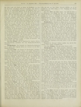 Amtsblatt der landesfürstlichen Hauptstadt Graz 19010911 Seite: 5