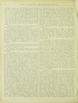 Amtsblatt der landesfürstlichen Hauptstadt Graz 19010911 Seite: 8