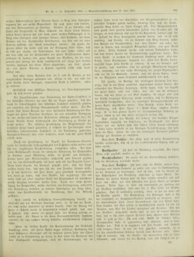 Amtsblatt der landesfürstlichen Hauptstadt Graz 19010911 Seite: 9