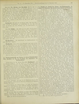 Amtsblatt der landesfürstlichen Hauptstadt Graz 19010920 Seite: 13