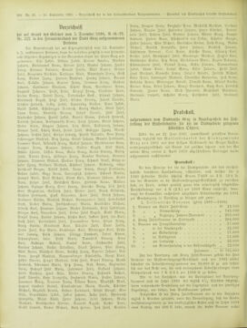 Amtsblatt der landesfürstlichen Hauptstadt Graz 19010920 Seite: 16