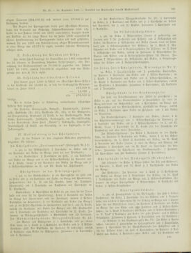 Amtsblatt der landesfürstlichen Hauptstadt Graz 19010920 Seite: 17