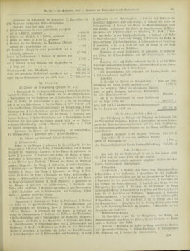 Amtsblatt der landesfürstlichen Hauptstadt Graz 19010920 Seite: 19