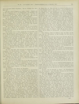 Amtsblatt der landesfürstlichen Hauptstadt Graz 19010920 Seite: 3