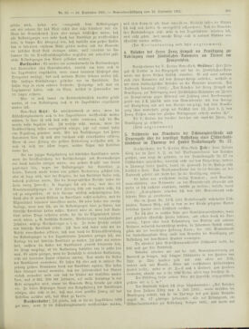 Amtsblatt der landesfürstlichen Hauptstadt Graz 19010920 Seite: 7