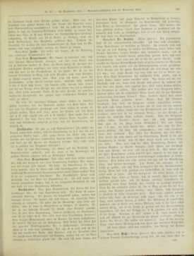 Amtsblatt der landesfürstlichen Hauptstadt Graz 19010920 Seite: 9