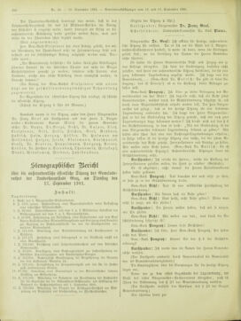 Amtsblatt der landesfürstlichen Hauptstadt Graz 19010930 Seite: 12