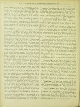 Amtsblatt der landesfürstlichen Hauptstadt Graz 19010930 Seite: 14